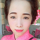 Testimonials 38 học viên kế toán việt hưng