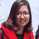 Testimonials 25 học viên kế toán việt hưng