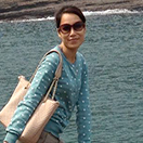 Testimonials 23 18X132