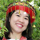 Testimonials 20 học viên kế toán việt hưng