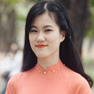 Testimonials 22 học viên kế toán việt hưng