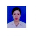 kế toán việt hưng