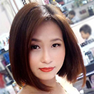 Testimonials 10 học viên kế toán việt hưng