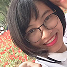 Testimonials 1 học viên