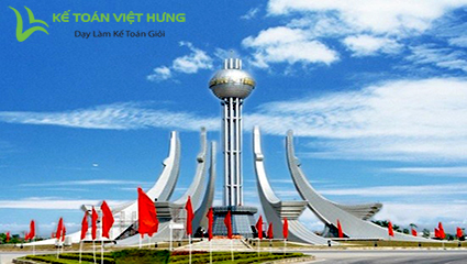 Khóa học kế toán thực hành tại Thanh Hóa được đánh giá cao 35 23 8