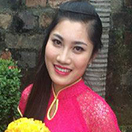 Testimonials 19 học viên kế toán việt hưng