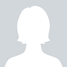 Testimonials 7 học viên kế toán việt hưng