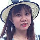 Testimonials 16 học viên kế toán việt hưng