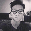 Testimonials 16 học viên kế toán việt hưng