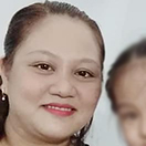 Testimonials 29 học viên kế toán việt hưng