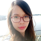 Testimonials 4 học viên kế toán việt hưng