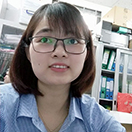 Testimonials 10 học viên kế toán việt hưng