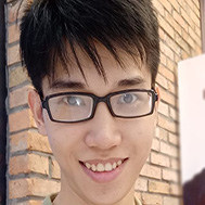 Testimonials 17 kế toán việt hưng