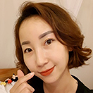 Testimonials 7 học viên kế toán việt hưng