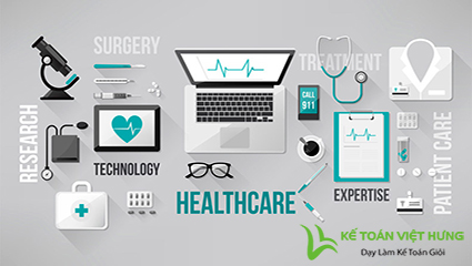 cap-nhat-diem-moi-trong-chinh-sach-bao-hiem-truoc-them-nam-2020