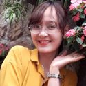 kế toán việt hưng