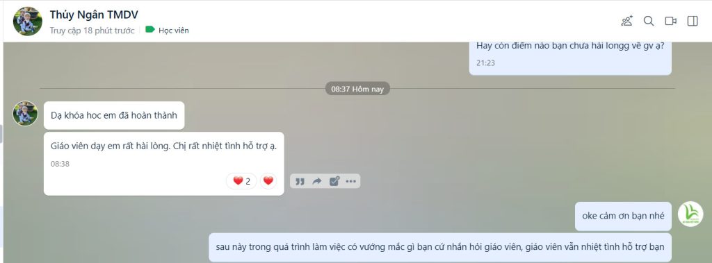 HOÀNG THỊ HOÀI 4 z3089431137405 79652de764b877d9cb25cfe1cab2894a 1