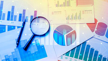 6 cách xác định chế độ kế toán doanh nghiệp vừa và nhỏ 2 chế độ kế toán doanh nghiệp vừa và nhỏ