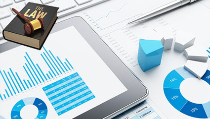 mức phạt nộp báo cáo tài chính muộn