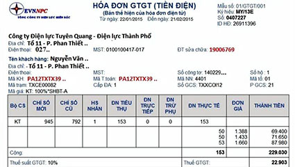 thông tư 68/2019/tt-btc