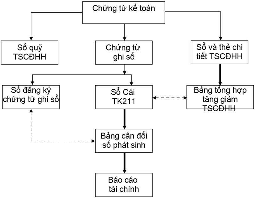 Giới thiệu Công ty Du Lịch Việt Trang thông tin Công ty Du Lịch Việt
