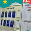 Khóa học thực hành kế toán hành chính sự nghiệp đơn thuần 6 học thực hành kế toán hành chính sự nghiệp