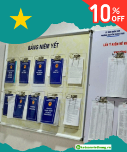 Khóa học thực hành kế toán hành chính sự nghiệp đơn thuần