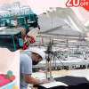 Khóa học kế toán sản xuất dịch vụ gia công 4 học kế toán sản xuất dịch vụ gia công