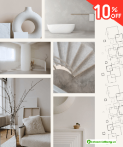 Khóa học kế toán thuế chuyên sâu 21 Khóa học kế toán tổng hợp Công ty sản xuất nội thất