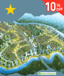 Khóa học thực hành kế toán hành chính sự nghiệp dự án