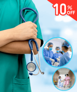 Khóa học kế toán bệnh viện tư - phòng khám Thông tư 200