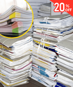 Giới thiệu về Trung tâm Kế Toán Việt Hưng 29 Khóa học dọn dẹp sổ sách kế toán