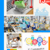 Khóa học kế toán công ty sản xuất thương mại 5 học kế toán công ty sản xuất thương mại