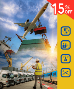 Khóa học kế toán công ty vận tải chuyên sâu