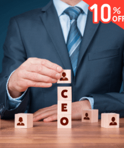 khóa học kế toán dành cho nhà quản lý