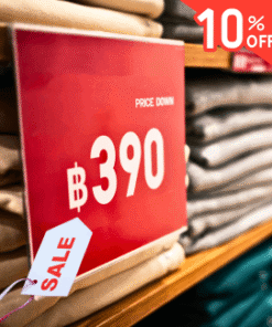 Khóa học kế toán giá thành chuyên sâu