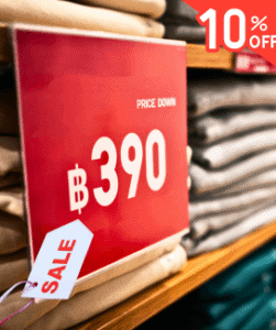 Đăng ký học 2 Khóa học kế toán giá thành chuyên sâu