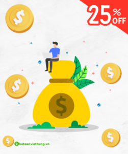 Khóa học thực hành kế toán hành chính sự nghiệp 29 Khóa học kế toán Tiền lương | Compensation & Benefit (C&B)