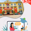Khóa học nguyên lý kế toán ngân sách xã 2 nguyên lý kế toán ngân sách xã