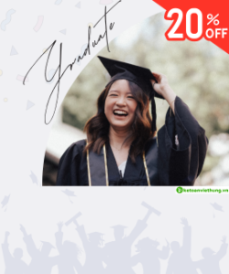 Đăng ký học 1 Khóa học kế toán thực hành cho sinh viên