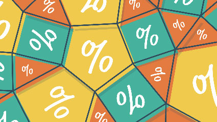 Tổng quan kiến thức tìm hiểu về kế toán thuế GTGT cần nắm rõ 7 kế toán thuế gtgt