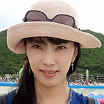 Testimonials 18 ktvh