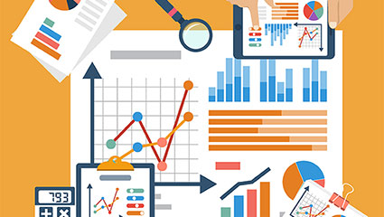 ngành kế toán là gì