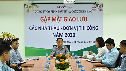 Quy định về việc khai thuế nhà thầu cá nhân nước ngoài 3 Quy định về việc khai thuế nhà thầu cá nhân nước ngoài