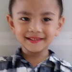 Testimonials 13 2 35