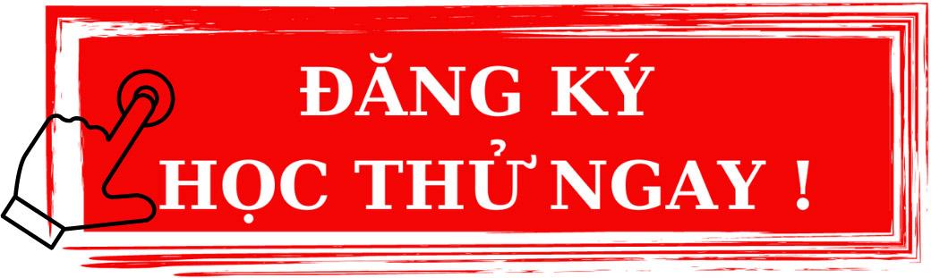 Tự học kế toán tại nhà bằng Video dạy Online 3 dang-ky-tu-hoc-ke-toan