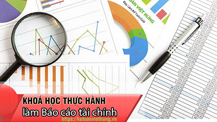 khoa-hoc-cach-lam-bao-cao-tai-chinh-tren-misa