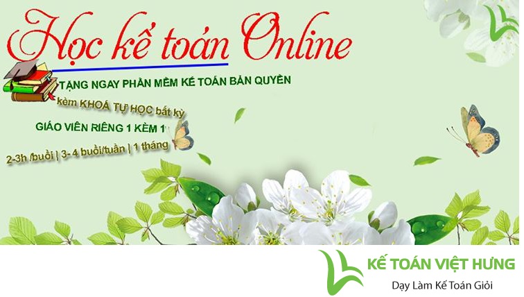 Học kế toán thực hành ở TP HCM 1 hoc-ke-toan-thuc-hanh-tong-hop
