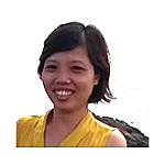 Testimonials 16 x1 2