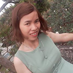 Testimonials 13 x1 5